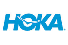 Hoka logo