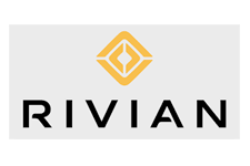 Rivian logo