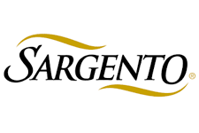 Sargento logo